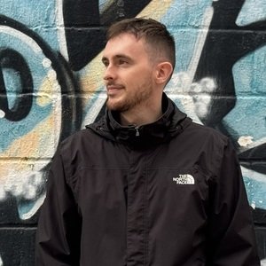 iker ruiz pou vitoria