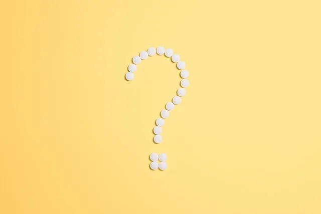 sobre mi iker ruiz pou